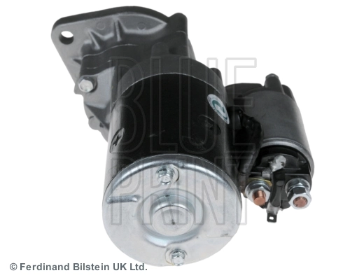 Comprar 23300N5901R Nissan/Infiniti Motores de arranque