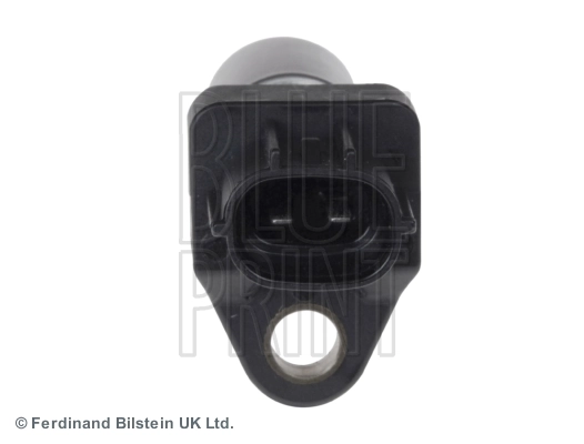  Sensor de cigüeñal Toyota Corolla 