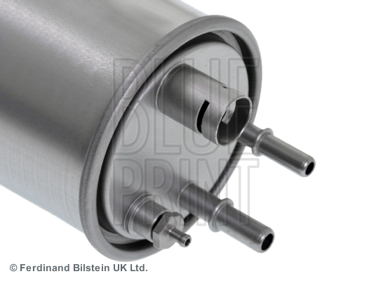Comprar 77363804 VAG Filtro diesel