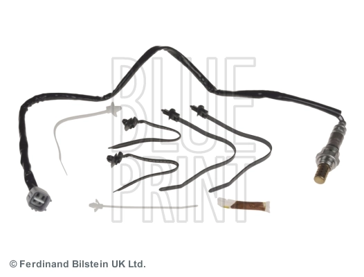 ADS77003 Blue Print