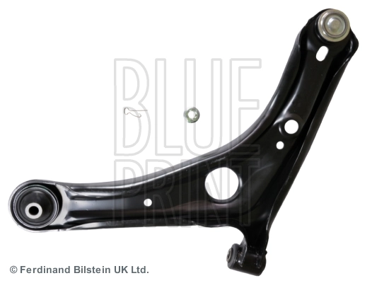 ADT38684C Blue Print Brazo inferior derecho de la suspensión delantera