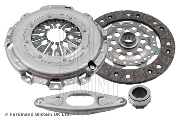 ADBP300095 Blue Print