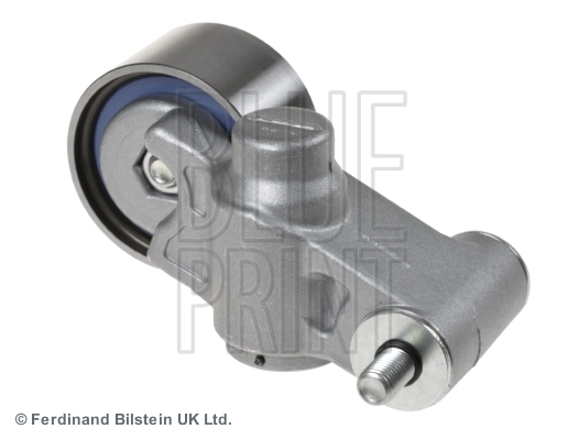 Tensor de correa de alternador para Subaru Outback III B13, BP