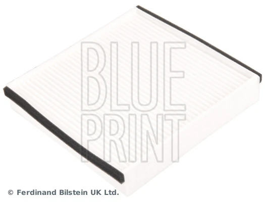 ADBP250035 Blue Print