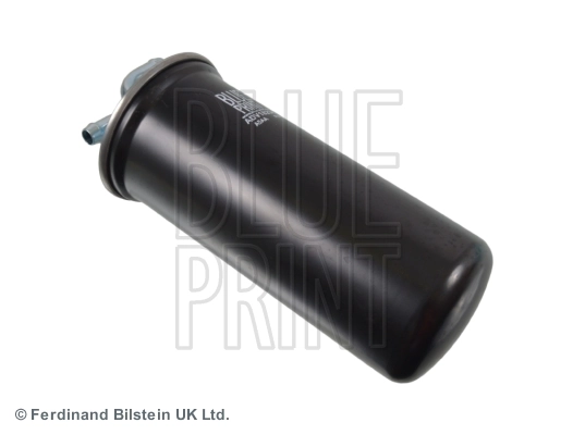 Comprar Filtro de combustible Audi A6 Allroad C6 4FH