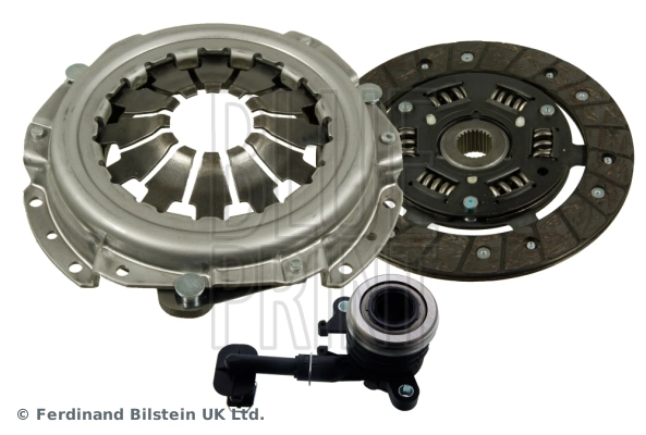 Comprar 618308634 INA Kit de embrague completo