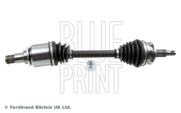 ADBP890031 Blue Print