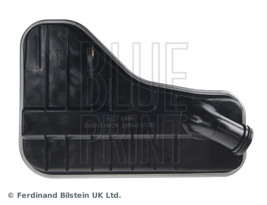 Filtro de transmisión automática Audi TT roadster (FV9, FVR) (2014 - 2026) precio, desde 30,27 EUR