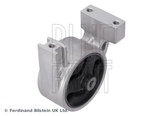 Soportes de motor trasero KIA Rio II sedán (JB) (2005 - 2011) precio, desde 35,15 EUR
