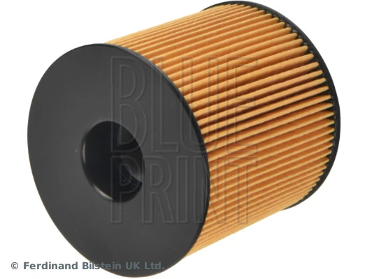 L1039A Purflux Filtro aceite