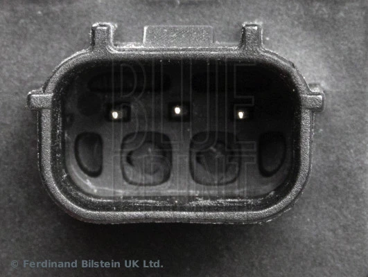 Bobina de ignición para Honda CR-V IV RM