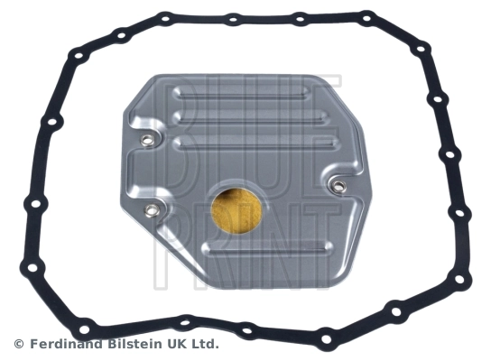 ADT32141 Blue Print