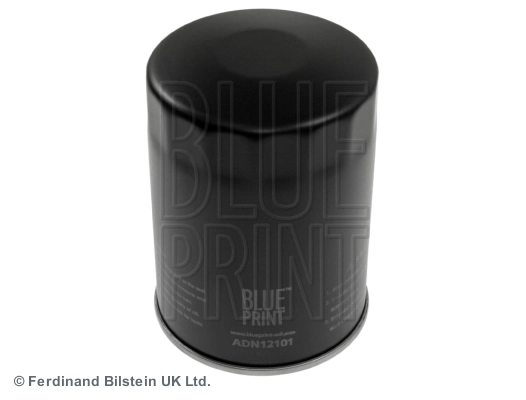Filtro de aceite 1611659680 Peugeot/Citroen