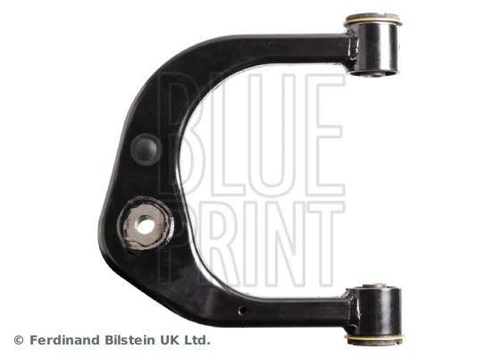 ADBP860082 Blue Print
