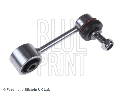 Comprar Bieleta estabilizadora trasera Renault Master III EV, HV, UV
