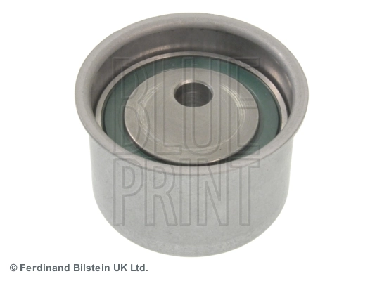ADG07633 Blue Print