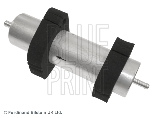 ADV182304 Blue Print