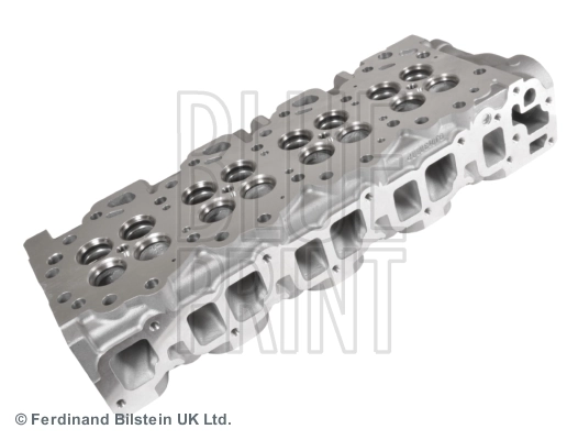 Cabeza de cilindro Isuzu Trooper SUV (1998 - 2004) precio, desde 718,49 EUR