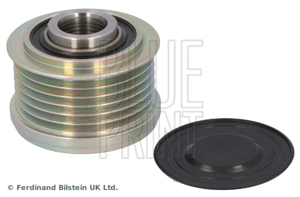 ADBP610167 Blue Print Rueda libre alternador 