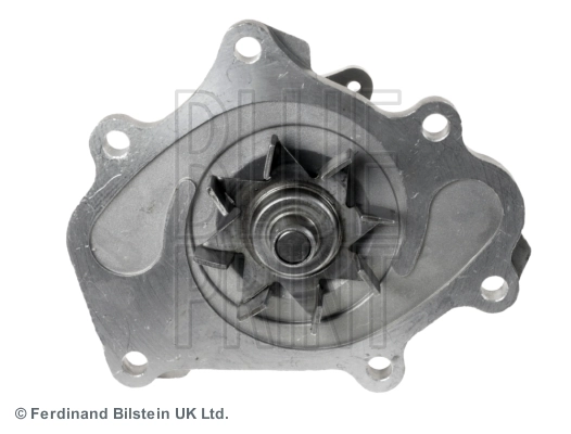 Bombeadora de agua Nissan Patrol SUV (Y62) (2010 - 2026) precio, desde 72,90 EUR