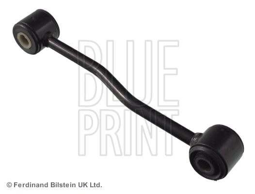 ADA108511 Blue Print