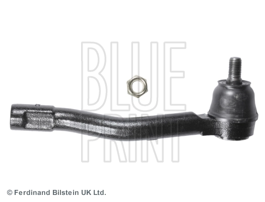 ADG08728 Blue Print
