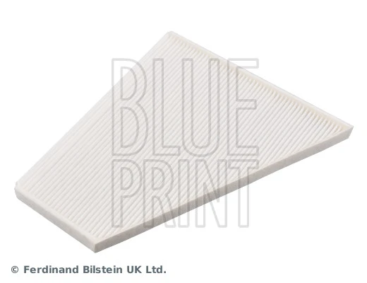 ADBP250066 Blue Print