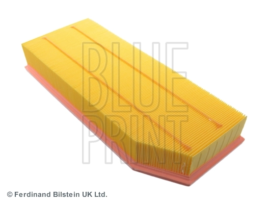 Comprar Filtro de aire Mercedes C  W203