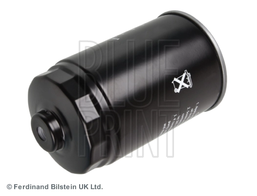 ADG02392 Blue Print Filtro de gasolina