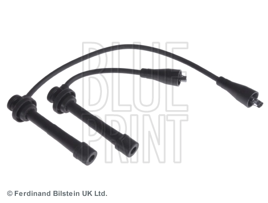 ADK81612 Blue Print