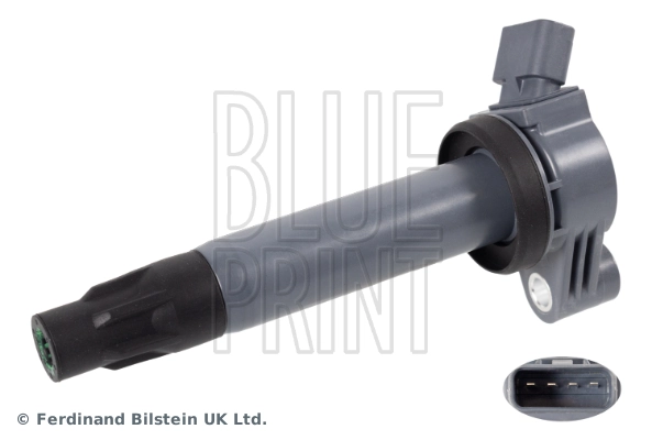 ADT314122 Blue Print