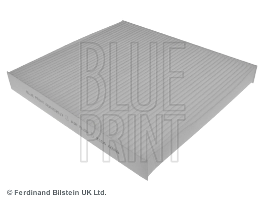 ADA102517 Blue Print