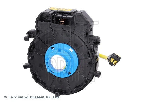 Anillo AIRBAG del volante KIA Sorento I