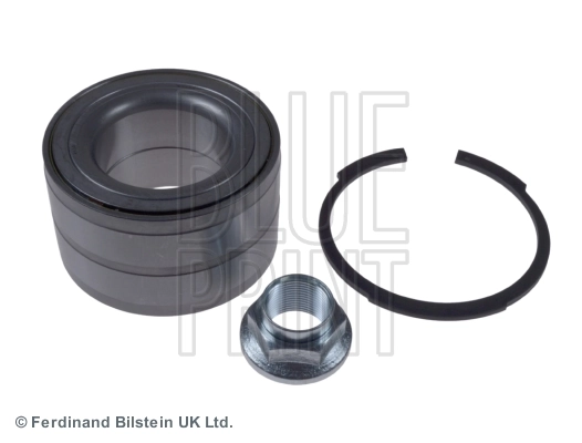 ADJ138309 Blue Print