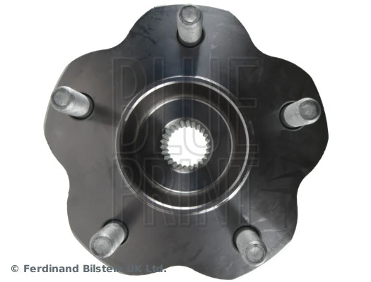 Buje de rueda SKF BAR0175E precio, desde 71,62 EUR
