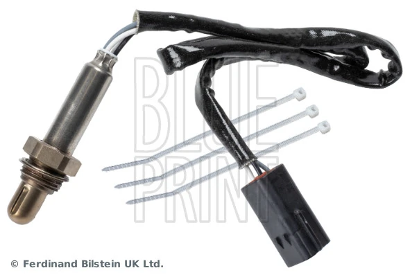 Sonda lambda (NOx, O2) Chevrolet Spark (Matiz)  (2005-2010)