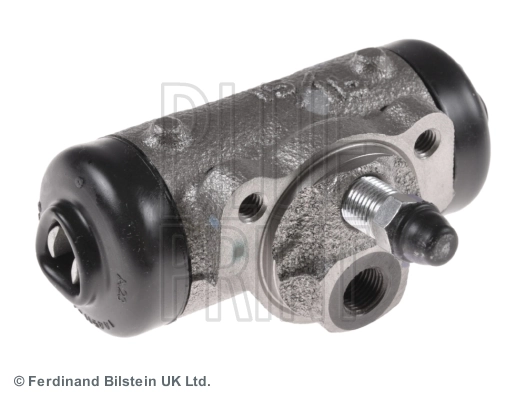 Bombín de freno de rueda trasero Toyota 475500K010