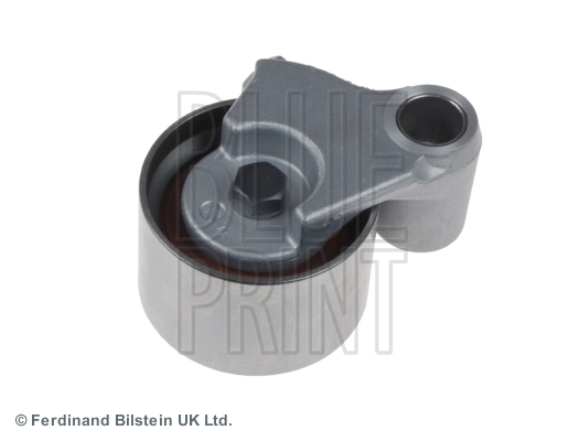 Rodillo de cadena para Toyota 4 Runner  N130