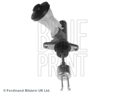 ADT33484 Blue Print