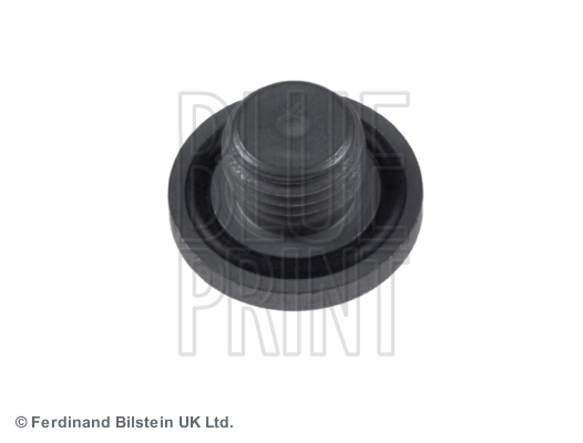 ADW190101 Blue Print
