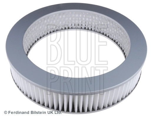 ADN12203 Blue Print