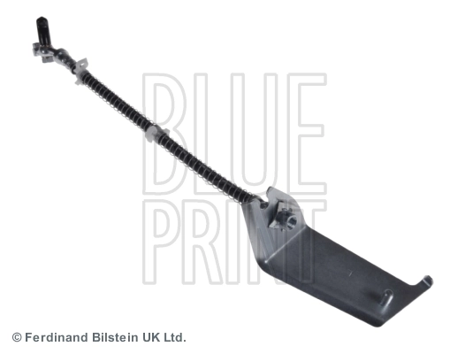 ADJ135326 Blue Print