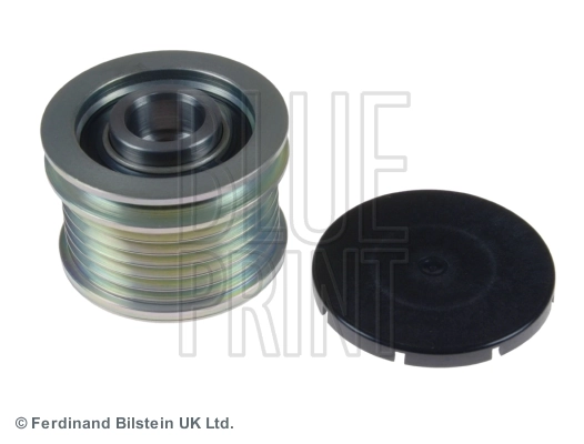 Rueda libre alternador Citroen C4 (2013-2026)