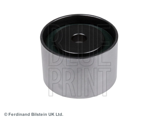 Polea tensora intermedio de correa dentada para Toyota Land Cruiser 90 J9
