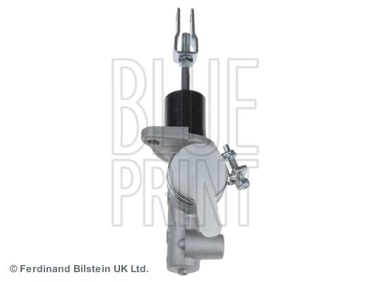  Cilindro maestro de embrague Nissan Cabstar 