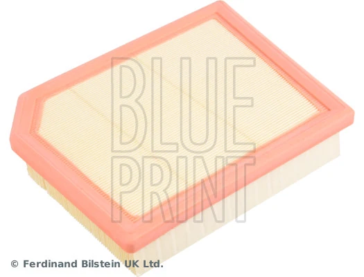 ADBP220074 Blue Print