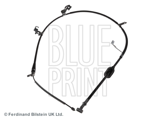 SX4 hatchback (2006-2026) original desde 34,47 €