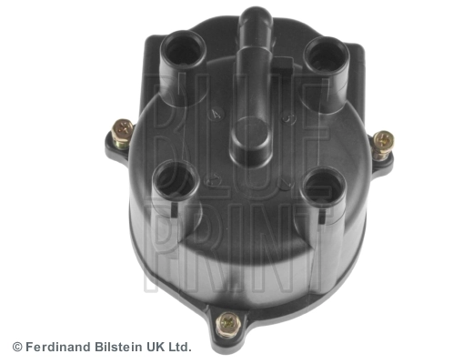 ADT314227 Blue Print Tapa distribuidor