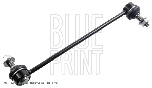ADBP850013 Blue Print