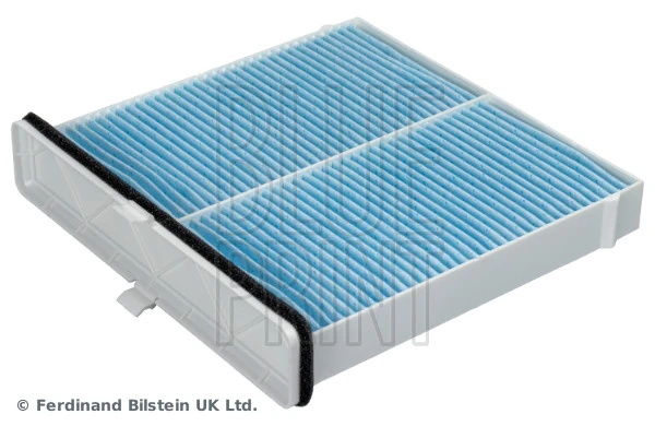 ADBP250021 Blue Print